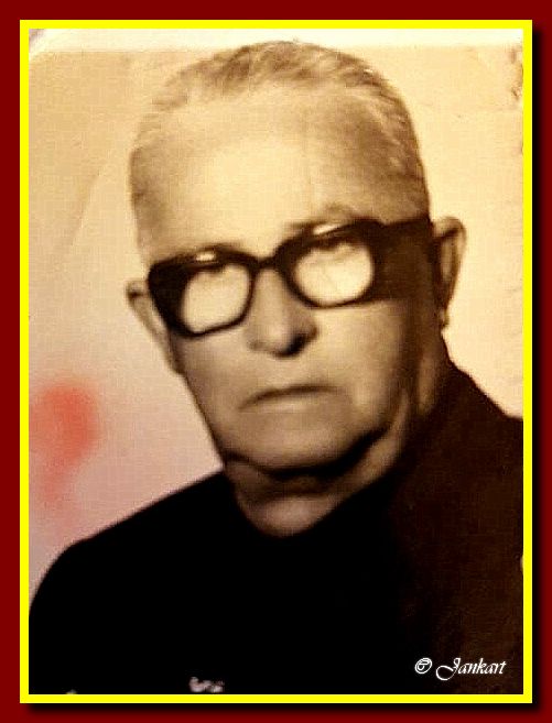 Jasiński W.